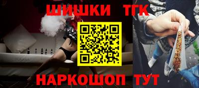 соль ск Можга