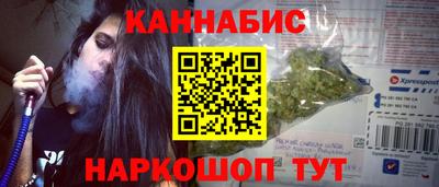 соль ск Можга