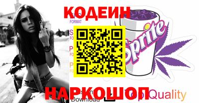 соль ск Можга