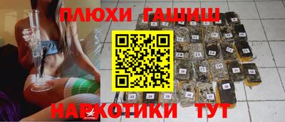 соль ск Можга
